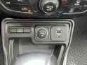 Jeep compass 1.3 gse t4 150 ch bvr6 s occasion simplicicar vaucresson simplicicar simplicibike france