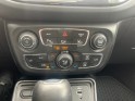 Jeep compass 1.3 gse t4 150 ch bvr6 s occasion simplicicar vaucresson simplicicar simplicibike france