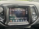 Jeep compass 1.3 gse t4 150 ch bvr6 s occasion simplicicar vaucresson simplicicar simplicibike france