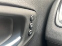 Jeep compass 1.3 gse t4 150 ch bvr6 s occasion simplicicar vaucresson simplicicar simplicibike france