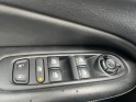 Jeep compass 1.3 gse t4 150 ch bvr6 s occasion simplicicar vaucresson simplicicar simplicibike france
