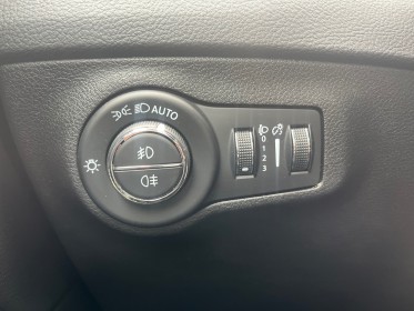 Jeep compass 1.3 gse t4 150 ch bvr6 s occasion simplicicar vaucresson simplicicar simplicibike france