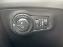 Jeep compass 1.3 gse t4 150 ch bvr6 s occasion simplicicar vaucresson simplicicar simplicibike france