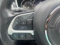 Jeep compass 1.3 gse t4 150 ch bvr6 s occasion simplicicar vaucresson simplicicar simplicibike france