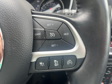 Jeep compass 1.3 gse t4 150 ch bvr6 s occasion simplicicar vaucresson simplicicar simplicibike france
