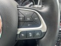 Jeep compass 1.3 gse t4 150 ch bvr6 s occasion simplicicar vaucresson simplicicar simplicibike france