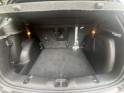 Jeep compass 1.3 gse t4 150 ch bvr6 s occasion simplicicar vaucresson simplicicar simplicibike france