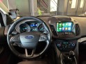 Ford kuga 2.0 tdci 150 ss 4x2 bvm6 titanium garantie 12 mois occasion  simplicicar aix les bains simplicicar simplicibike...
