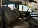 Ford kuga 2.0 tdci 150 ss 4x2 bvm6 titanium garantie 12 mois occasion  simplicicar aix les bains simplicicar simplicibike...