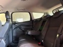 Ford kuga 2.0 tdci 150 ss 4x2 bvm6 titanium garantie 12 mois occasion  simplicicar aix les bains simplicicar simplicibike...