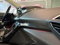 Ford kuga 2.0 tdci 150 ss 4x2 bvm6 titanium garantie 12 mois occasion  simplicicar aix les bains simplicicar simplicibike...