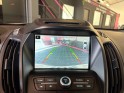 Ford kuga 2.0 tdci 150 ss 4x2 bvm6 titanium garantie 12 mois occasion  simplicicar aix les bains simplicicar simplicibike...