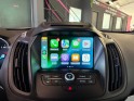 Ford kuga 2.0 tdci 150 ss 4x2 bvm6 titanium garantie 12 mois occasion  simplicicar aix les bains simplicicar simplicibike...
