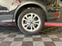 Ford kuga 2.0 tdci 150 ss 4x2 bvm6 titanium garantie 12 mois occasion  simplicicar aix les bains simplicicar simplicibike...