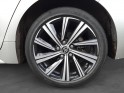 Toyota corolla hybride my22 2022 122h design full entretien toyota garantie constructeur apple car play caméra de recul...