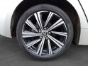Toyota corolla hybride my22 2022 122h design full entretien toyota garantie constructeur apple car play caméra de recul...