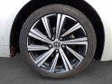 Toyota corolla hybride my22 2022 122h design full entretien toyota garantie constructeur apple car play caméra de recul...