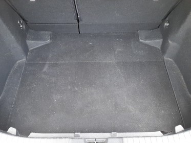 Toyota corolla hybride my22 2022 122h design full entretien toyota garantie constructeur apple car play caméra de recul...