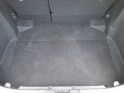 Toyota corolla hybride my22 2022 122h design full entretien toyota garantie constructeur apple car play caméra de recul...