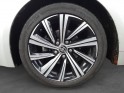Toyota corolla hybride my22 2022 122h design full entretien toyota garantie constructeur apple car play caméra de recul...
