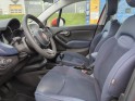 Fiat 500x my21 1.0 firefly turbo t3 120 ch cult - garantie 12 mois occasion simplicicar brest simplicicar simplicibike france