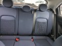 Fiat 500x my21 1.0 firefly turbo t3 120 ch cult - garantie 12 mois occasion simplicicar brest simplicicar simplicibike france