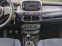 Fiat 500x my21 1.0 firefly turbo t3 120 ch cult - garantie 12 mois occasion simplicicar brest simplicicar simplicibike france