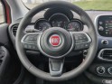 Fiat 500x my21 1.0 firefly turbo t3 120 ch cult - garantie 12 mois occasion simplicicar brest simplicicar simplicibike france