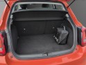 Fiat 500x my21 1.0 firefly turbo t3 120 ch cult - garantie 12 mois occasion simplicicar brest simplicicar simplicibike france