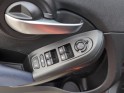 Fiat 500x my21 1.0 firefly turbo t3 120 ch cult - garantie 12 mois occasion simplicicar brest simplicicar simplicibike france