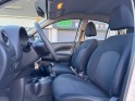 Nissan micra 1.2 - 80 acenta // garantie 12 mois occasion simplicicar brest simplicicar simplicibike france