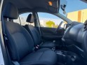 Nissan micra 1.2 - 80 acenta // garantie 12 mois occasion simplicicar brest simplicicar simplicibike france