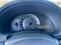 Nissan micra 1.2 - 80 acenta // garantie 12 mois occasion simplicicar brest simplicicar simplicibike france