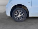 Nissan micra 1.2 - 80 acenta // garantie 12 mois occasion simplicicar brest simplicicar simplicibike france