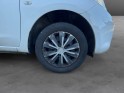 Nissan micra 1.2 - 80 acenta // garantie 12 mois occasion simplicicar brest simplicicar simplicibike france
