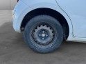 Nissan micra 1.2 - 80 acenta // garantie 12 mois occasion simplicicar brest simplicicar simplicibike france