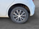Nissan micra 1.2 - 80 acenta // garantie 12 mois occasion simplicicar brest simplicicar simplicibike france