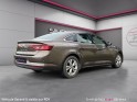 Renault talisman dci 110 energy eco2 zen garantie 12 mois occasion simplicicar brest simplicicar simplicibike france