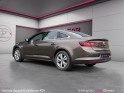 Renault talisman dci 110 energy eco2 zen garantie 12 mois occasion simplicicar brest simplicicar simplicibike france
