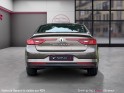Renault talisman dci 110 energy eco2 zen garantie 12 mois occasion simplicicar brest simplicicar simplicibike france