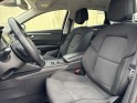 Renault talisman dci 110 energy eco2 zen garantie 12 mois occasion simplicicar brest simplicicar simplicibike france