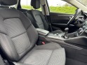 Renault talisman dci 110 energy eco2 zen garantie 12 mois occasion simplicicar brest simplicicar simplicibike france