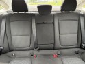 Renault talisman dci 110 energy eco2 zen garantie 12 mois occasion simplicicar brest simplicicar simplicibike france
