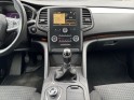 Renault talisman dci 110 energy eco2 zen garantie 12 mois occasion simplicicar brest simplicicar simplicibike france