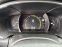 Renault talisman dci 110 energy eco2 zen garantie 12 mois occasion simplicicar brest simplicicar simplicibike france