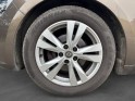 Renault talisman dci 110 energy eco2 zen garantie 12 mois occasion simplicicar brest simplicicar simplicibike france