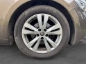 Renault talisman dci 110 energy eco2 zen garantie 12 mois occasion simplicicar brest simplicicar simplicibike france
