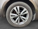 Renault talisman dci 110 energy eco2 zen garantie 12 mois occasion simplicicar brest simplicicar simplicibike france