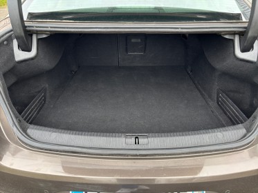 Renault talisman dci 110 energy eco2 zen garantie 12 mois occasion simplicicar brest simplicicar simplicibike france
