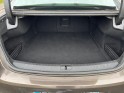 Renault talisman dci 110 energy eco2 zen garantie 12 mois occasion simplicicar brest simplicicar simplicibike france